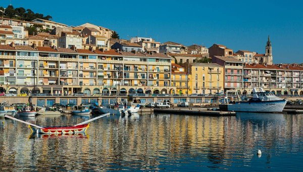 Réussir la vente de votre bien immobilier dans l'Hérault : les conseils d'un notaire