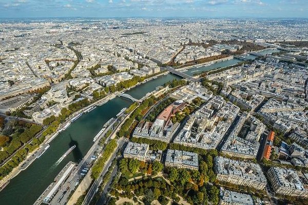Comment obtenir le PLU d'un terrain ?