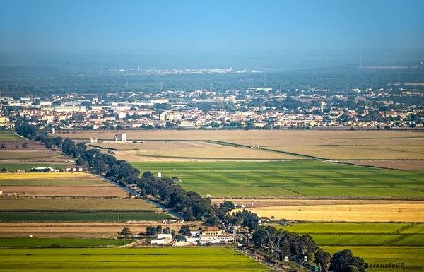 Comment savoir si sa commune a un PLU ?