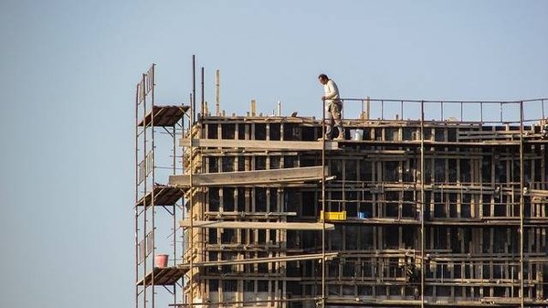 Quel est le rôle de Batisanté dans la délivrance du certificat q19 pour les biens immobiliers ?