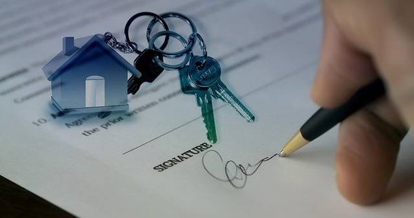 Tout ce que vous devez savoir sur les prix immobiliers à Paris selon les notaires