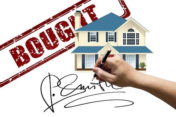 L'Évolution des Prix Immobiliers : Tout Ce Que Vous Devez Savoir
