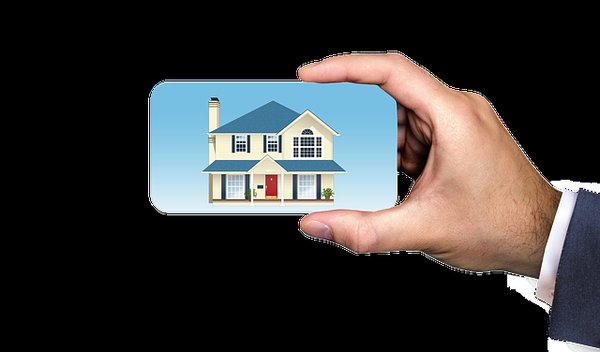 Dans quel pays investir dans l'immobilier en 2023: Guide complet